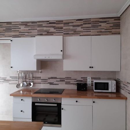 Torresmar Home Segorbe Exterior photo