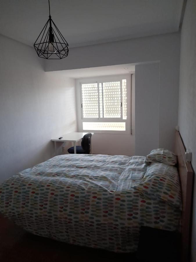 Torresmar Home Segorbe Exterior photo