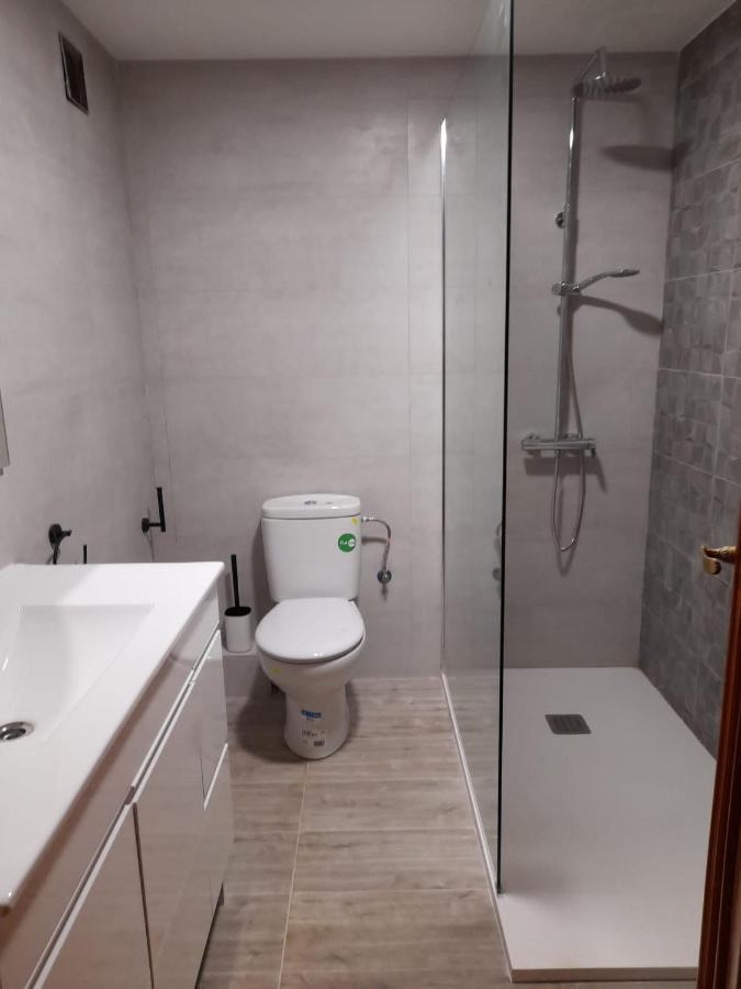 Torresmar Home Segorbe Exterior photo